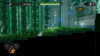 Image00003