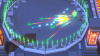 Image00002