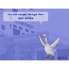 Image00003