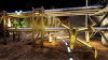 Image00002