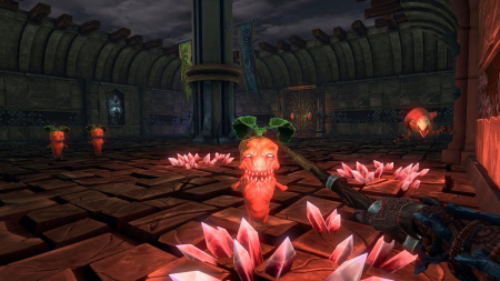 Image00003