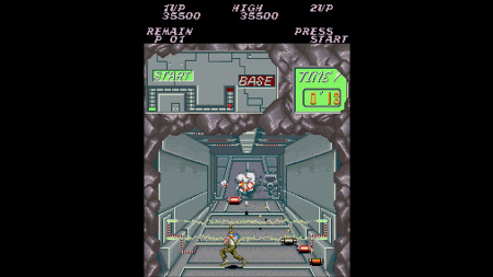 cVhkPGTc_PREVIEW_SCREENSHOT1_543600