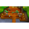 Image00006