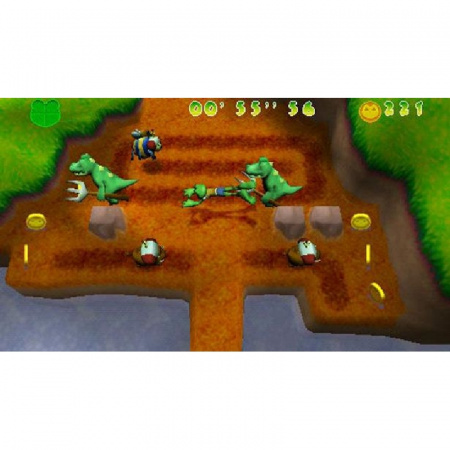 Image00006