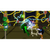 Image00010
