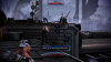 Image00004