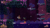 Image00004