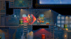 SteamWorld Heist II 00008