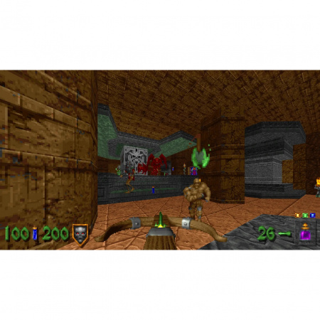 image 00005