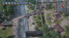 Ancestors-Legacy-3+