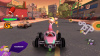Image00006