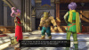 Image00002