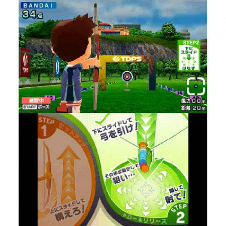 Image00004