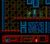 alien_3_5