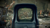 Image00005