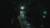 Image00004