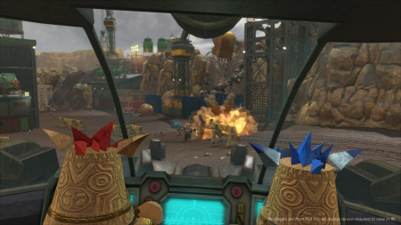 Image00010