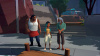 Image00001