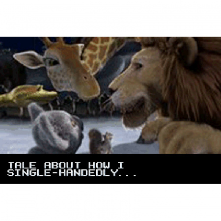 Image00003