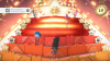 Image00005