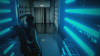 Image00015