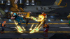 Image00008