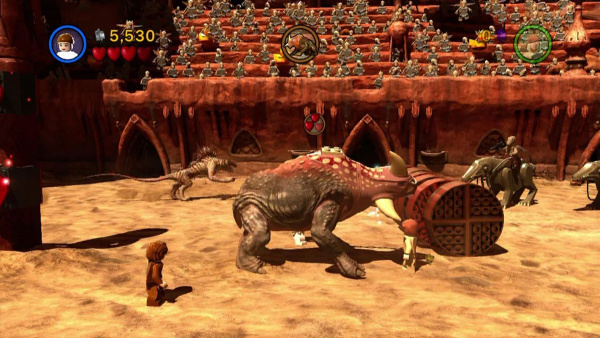 Image00002
