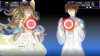 Image00004