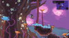 Image00001