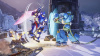 Image00006