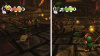 Image00010