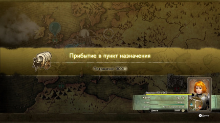 Image00007