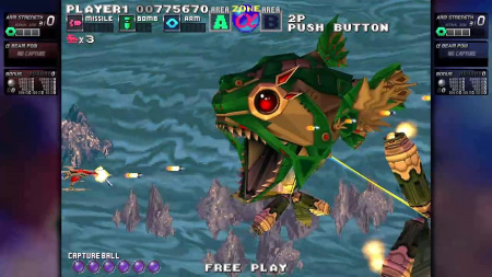 Image00002