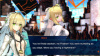 Image00010