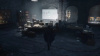 image 00005