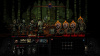 2106261_full-darkest-dungeon-a-time-to-performer-quotes-topic-swine-prince-suicide-a-let-s-play-and-risk-assessment+