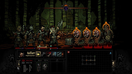 2106261_full-darkest-dungeon-a-time-to-performer-quotes-topic-swine-prince-suicide-a-let-s-play-and-risk-assessment+
