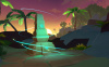 Image00005