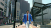 Image00002