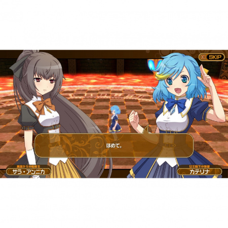 Image00005