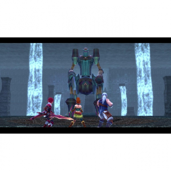 image 00001