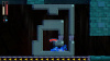Image00004