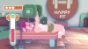 Image00001