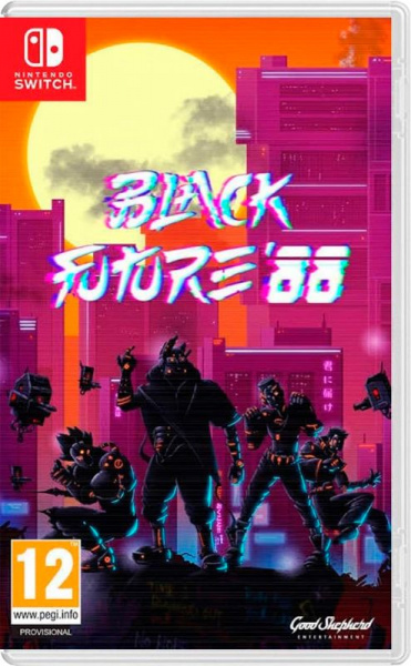 1+++