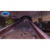 Image00005
