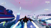 Image00006