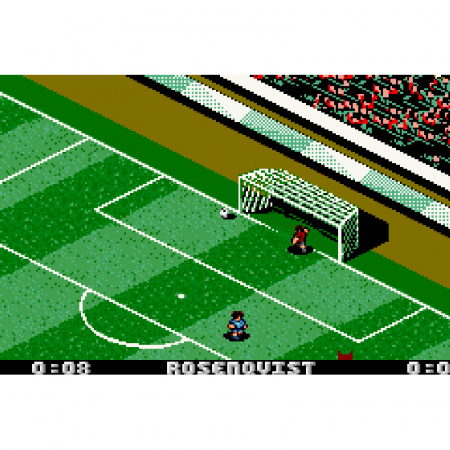 Image00005