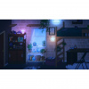 image 00003