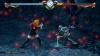 Image00003