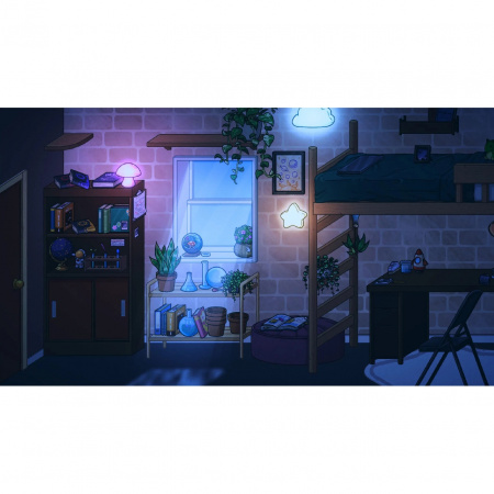 image 00003